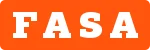 Fasa
