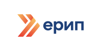 erip.png erip.png