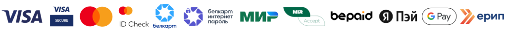 pay-logos.png pay-logos.png