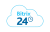 1С-Битрикс24. Лицензия Стандартный