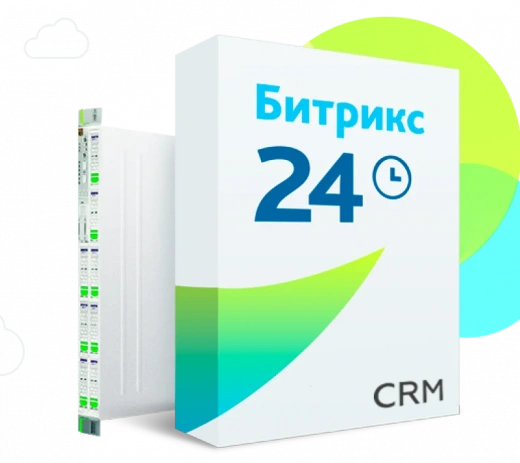 Корпоративный портал 50